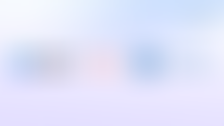 Lark vs Base.vn: Liệu Lark có thay thế hoàn toàn được Base.vn?