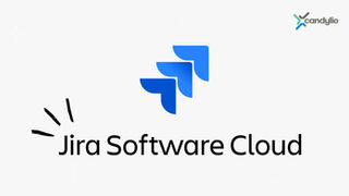 Nâng tầm hiệu quả với Jira Software Cloud