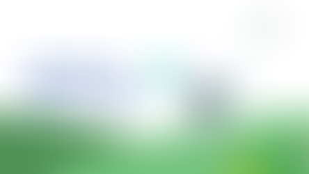 Sales Cloud: Công Cụ Hàng Đầu Về CRM