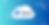 Cloud with "Jira" logo on a blue gradient background featuring abstract patterns and "candylio" text in white. Clean and modern design.