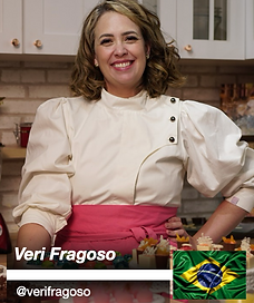 Captura de Tela 2025-09-19 às 20.32.05.png