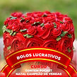 BOLOS LUCRATIVOS.jpeg