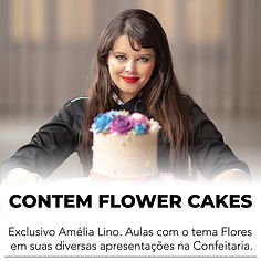 FLOWER CAKES.jpeg