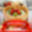 TORTAS LUCRATIVAS.jpeg