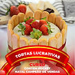 TORTAS LUCRATIVAS.jpeg