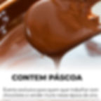 CONTEM PASCOA.jpeg