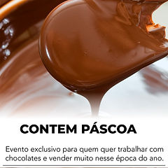 CONTEM PASCOA.jpeg