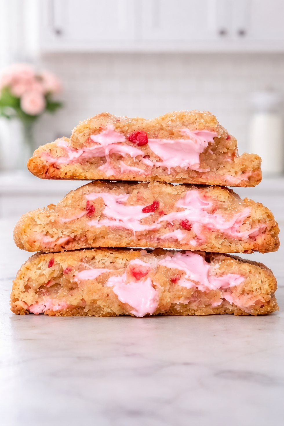 ChatGPT Image 17 de dez. de 2025, 20_08_10