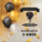 EDICAO ANIVERSARIO.jpeg