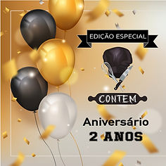 EDICAO ANIVERSARIO.jpeg