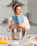 WhatsApp Image 2025-05-02 at 06.22.48.jpeg