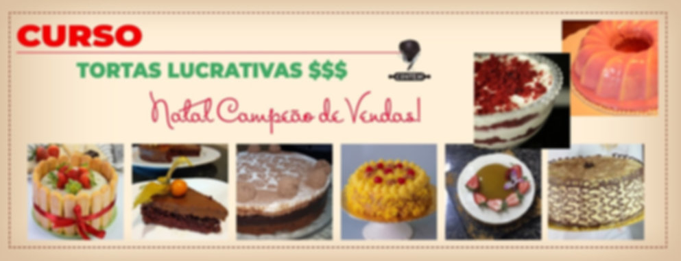 TORATAS LUCRATIVAS.jpeg