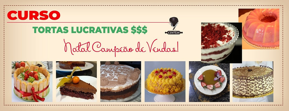 TORATAS LUCRATIVAS.jpeg