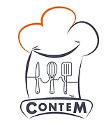 Logo Contem 2020-01.jpg.webp