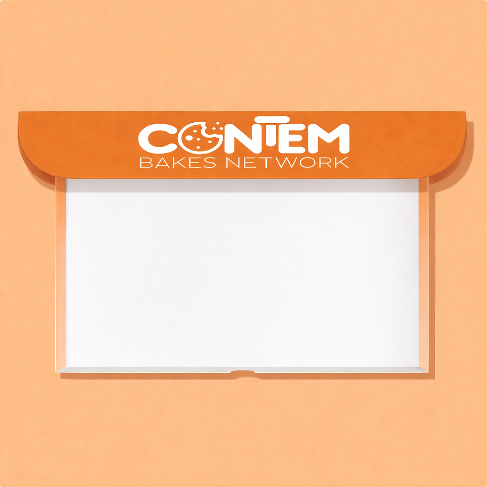 ChatGPT Image 10 de jan. de 2026, 21_38_16.png