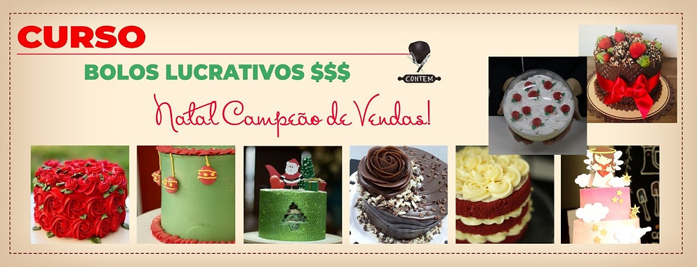 BOLOS LUCRATIVOS2.jpeg