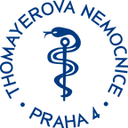 logo_TN_CMYK.png