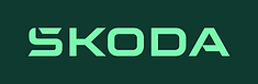 skoda_wordmark_rgb_electric_on_emerald_green_b5b9c815.png