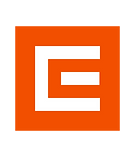 symbol-cez_barva_pozitiv_rgb.png