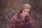 Chandler Walley