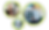 Untitled design (9).png