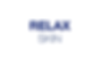 RELAX_SKIN LOGO.png