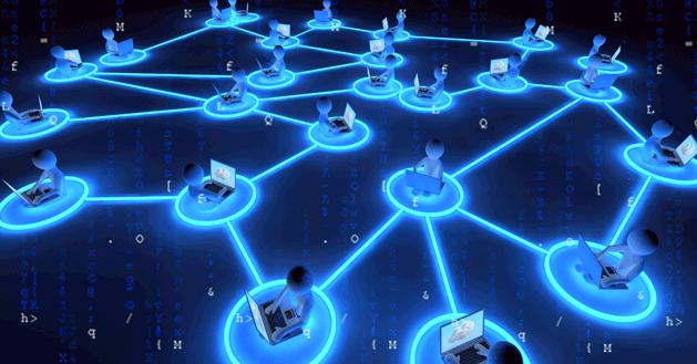 SD WAN 2.gif