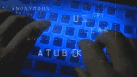 Cyber giphy- 1.gif