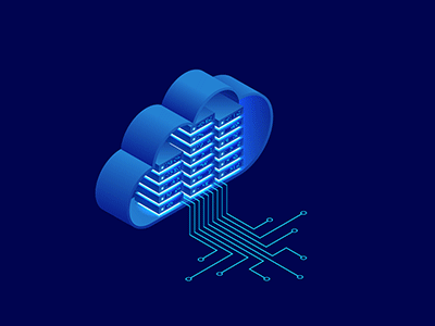 cloud_GIF 123.gif