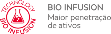 icon bio.png