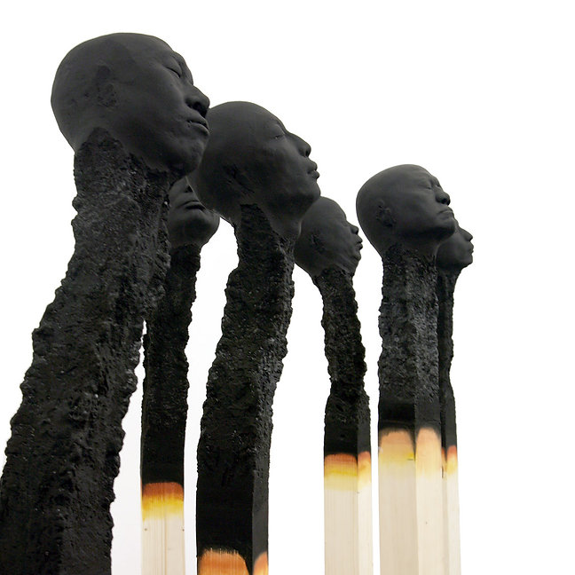 Matchstickmen-quadrat-1.jpeg