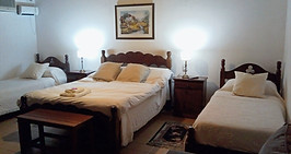 IMG_20200618_194418_edited.jpg