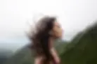 ree