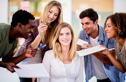 People-Pleasing, Boundaries & Burnout: Why You Keep Saying “Yes” — And How Therapy Helps You Stop