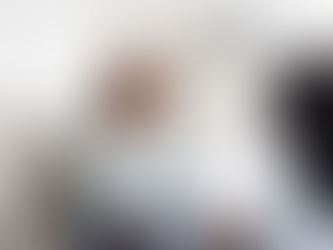 Woman in therapy that isn't working