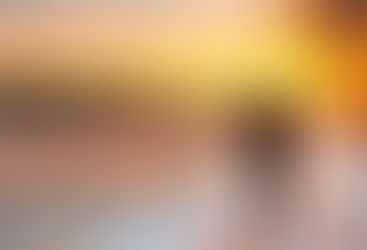 Seasonal Affective Disorder (SAD): Winter Depression and Treatment in NYC