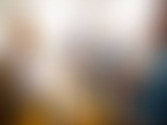 Psychological safety among therapy group