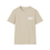 Thumbnail: GLTC Spec Tee Shirt