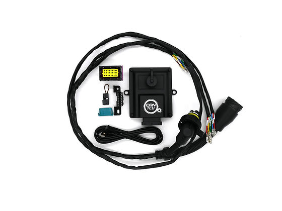 E6x/E7x/E8x/E9x CANTCU Swap Bundle | E6x/E7x/E8x/E9x CANTCU Swap Bundle |