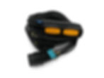 Thumbnail: TurboLamik 8HP Bundle