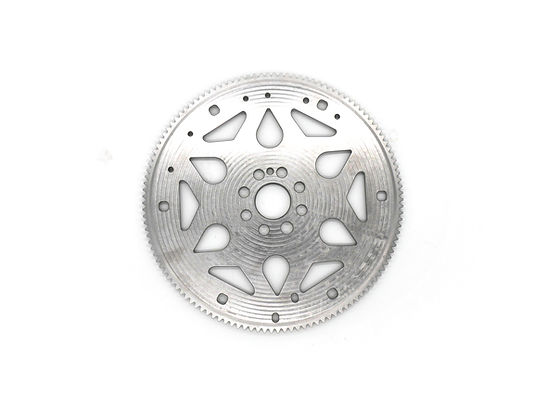 Billet N57 Flexplate | 