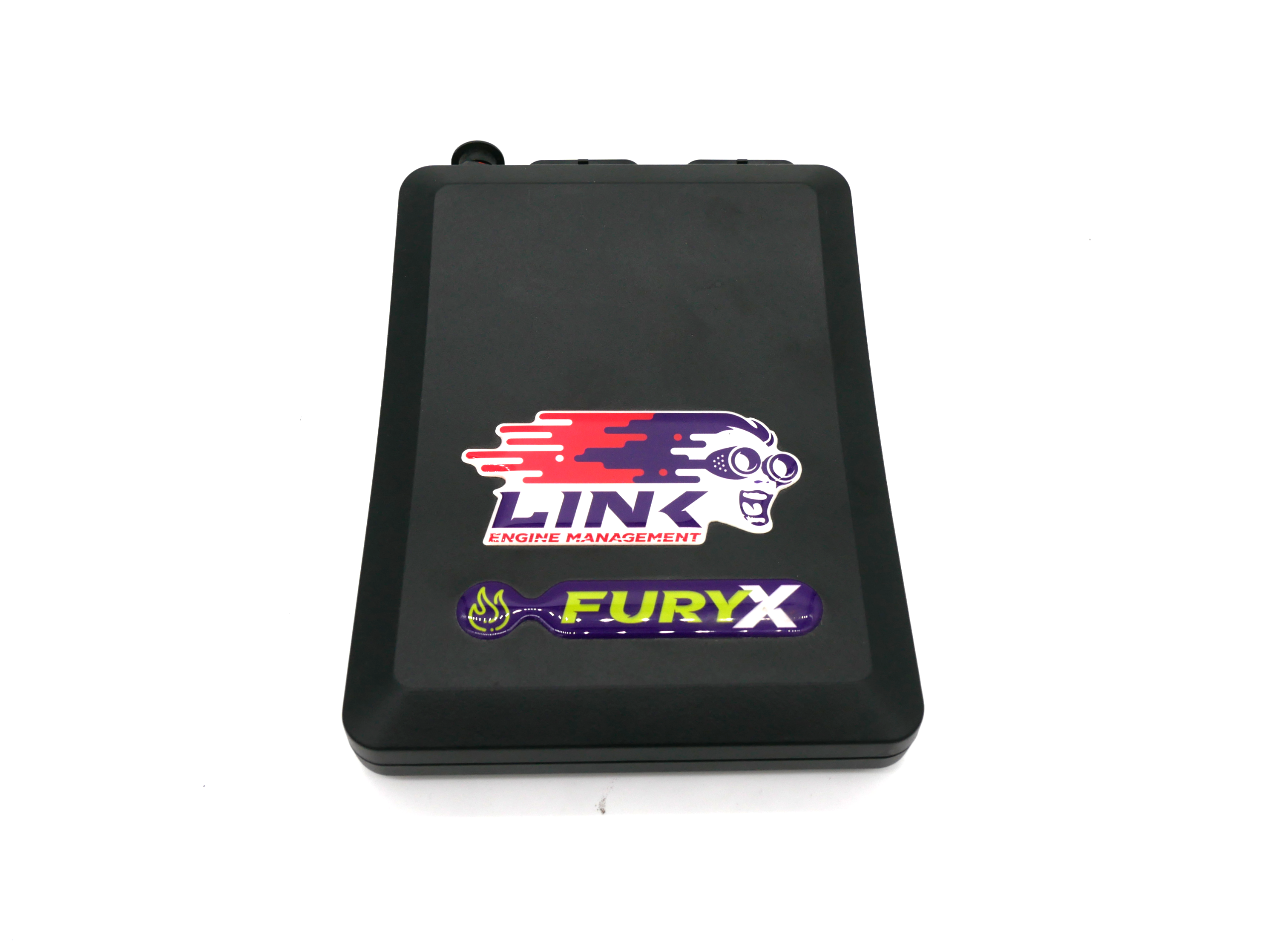 Link Fury ECU - Used
