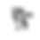 Thumbnail: Corrected Toe Arm Kit