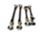 BMW F8X Guide Arm Kit