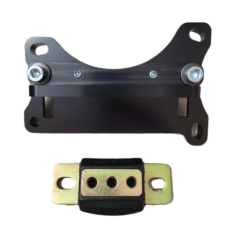 Adjustable Dodge 8HP Transmission Mount