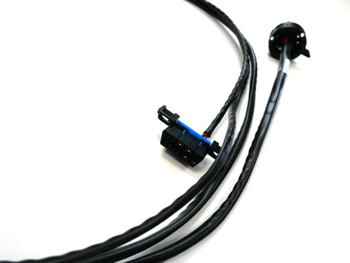 ペグ三線 楽天市場】ペグ三線の通販