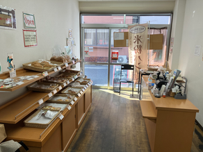 米粉パンカフェ 和家 KAZUYAに行って来ました