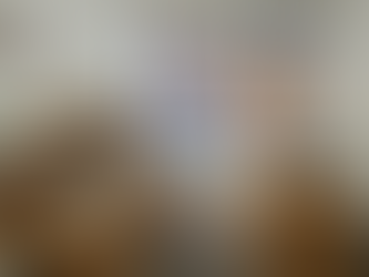 米粉パンカフェ 和家 KAZUYAに行って来ました