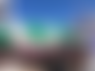 長南町フェスティバルに行ってきました