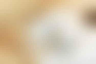 米粉のメリットデメリット